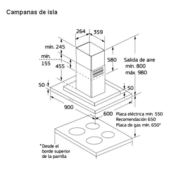 campana-isla-balay222