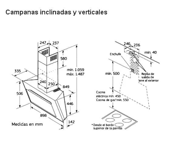 campana-isla-balay2231