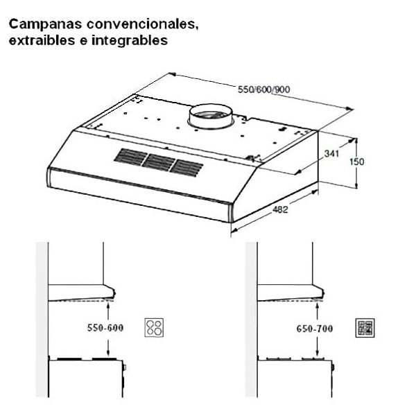campana-isla-balay224
