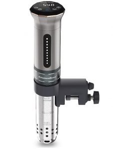 KitchenBoss Sous Vide