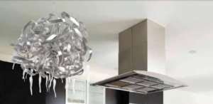 lampara-para-cocina