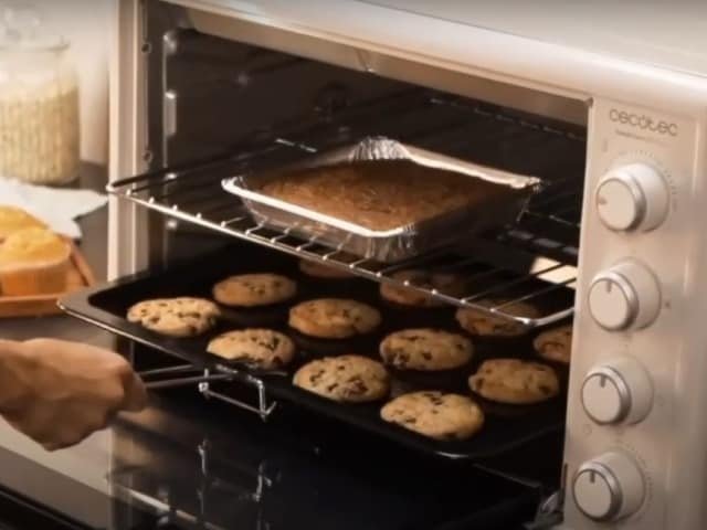 horno sobremesa01