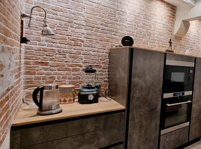 cocina-industrial-arthur-bonnet-3