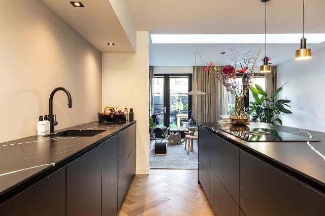 cocina minimalista-Pennings-031