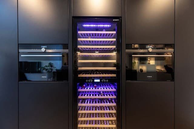 minimalismo en la cocina-Pennings-041