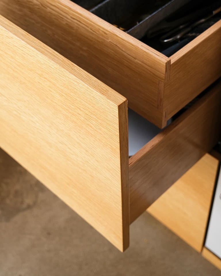 KitKaboose Kitchen 1