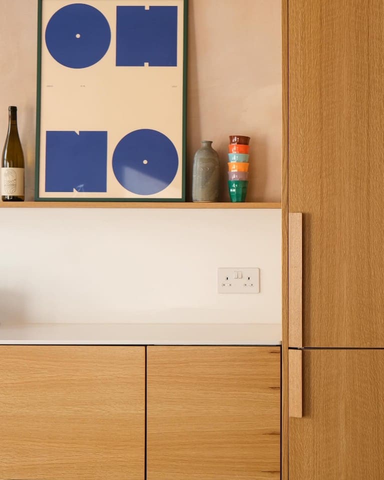 KitKaboose Kitchen 2