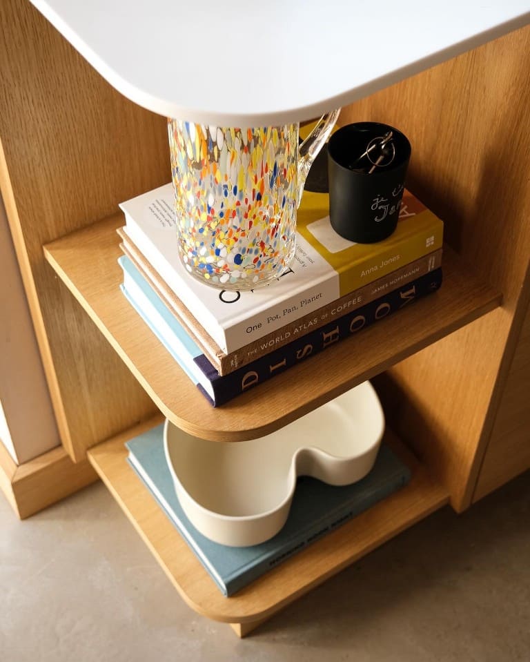 KitKaboose Kitchen 3 