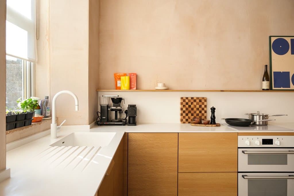 KitKaboose Kitchen 4