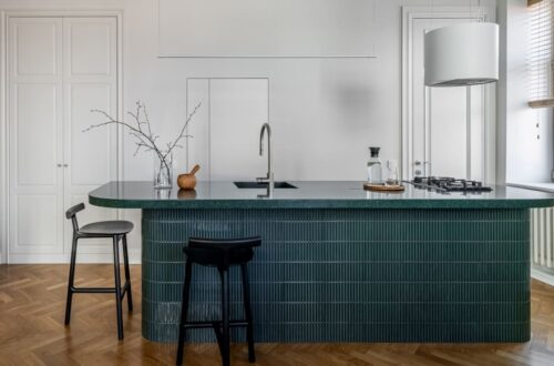 cocina en Vilna-01