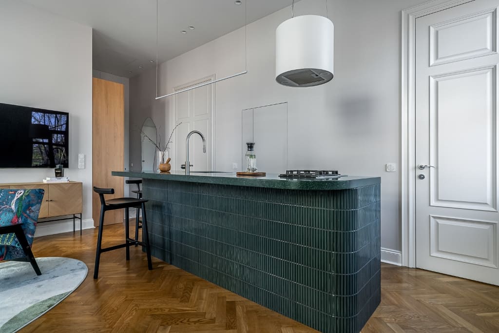 cocina en Vilna-04