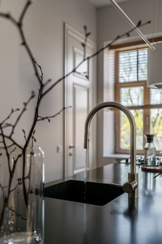 cocina en Vilna-14