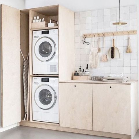 lavaderos bien organizados-01