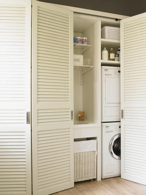 lavaderos bien organizados-02