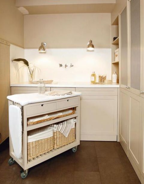 lavaderos bien organizados-05