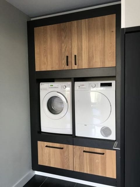 lavaderos bien organizados-36