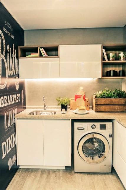 lavaderos bien organizados-43