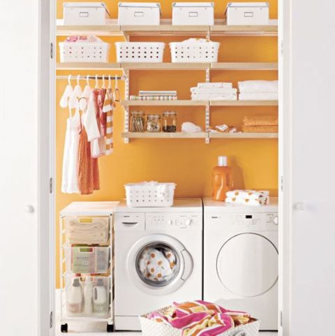 lavaderos bien organizados-44