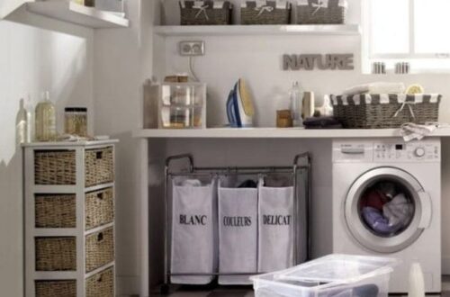 lavaderos bien organizados-46