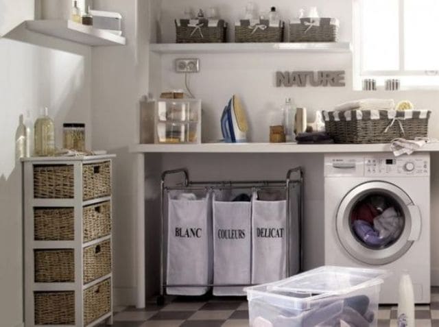 lavaderos bien organizados-46