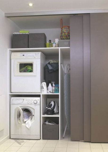 lavaderos bien organizados-62