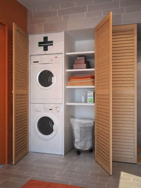 lavaderos bien organizados-63