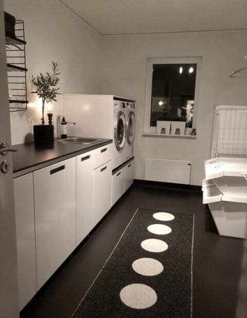 lavaderos bien organizados-64