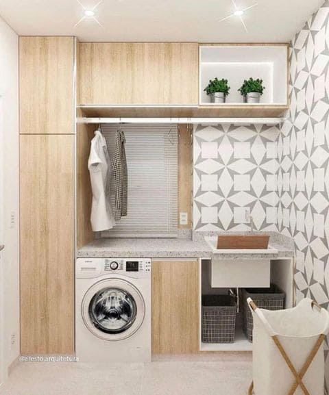 lavaderos bien organizados-84