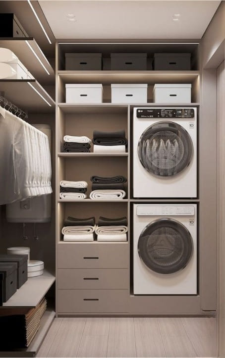 lavaderos bien organizados-92