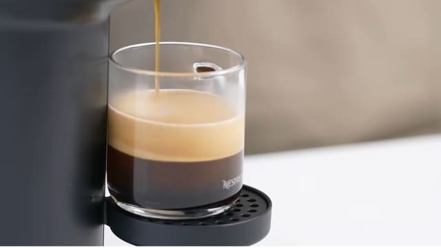 mejores cafeteras de cápsulas-02