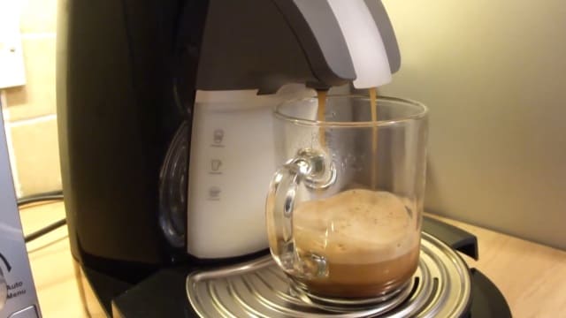 mejores cafeteras de cápsulas-05