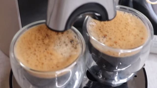 mejores cafeteras de cápsulas-06