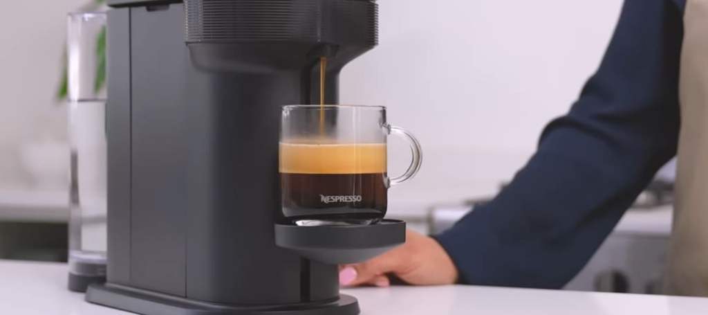 mejores cafeteras de cápsulas