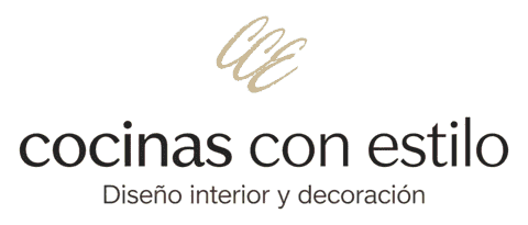 Cocinas con estilo