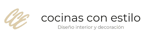 Cocinas con estilo